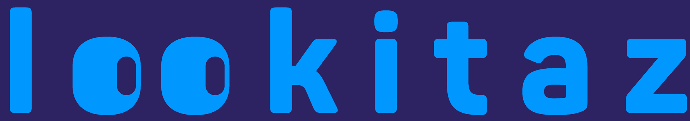 Share Interactive